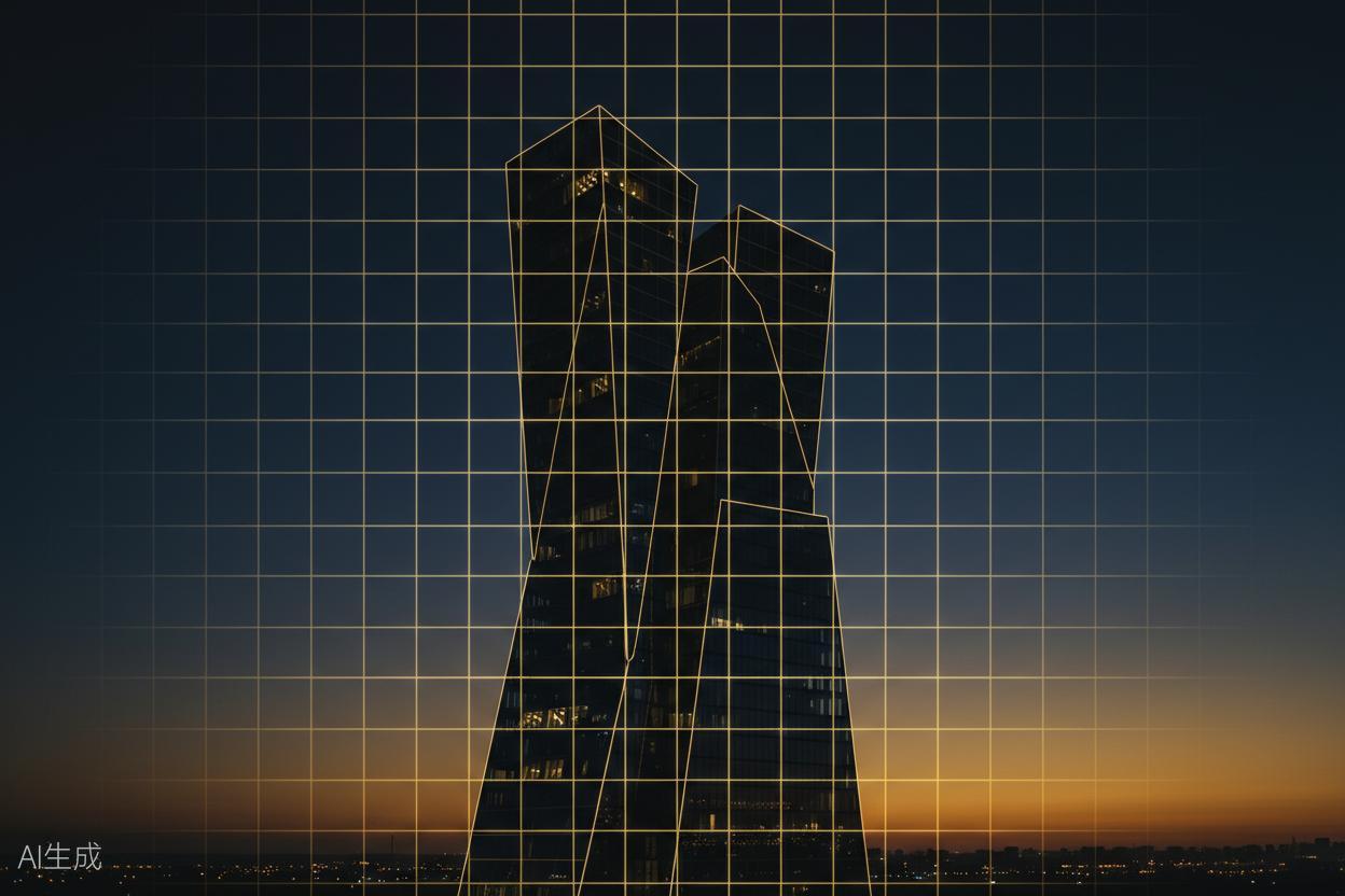 江夏区急救车出租
